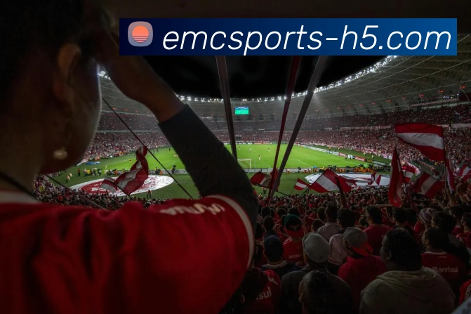 多媒体互动体验