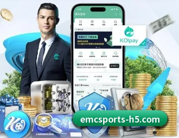 易倍体育 APP 深度功能 - EMCSPORTS
