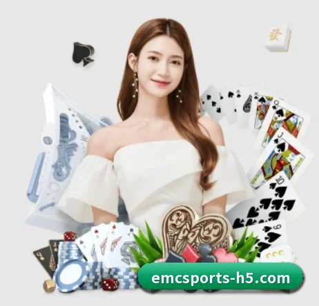易倍体育 APP | EMCSPORTS