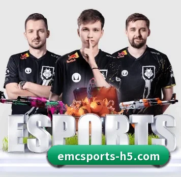 国际化进程 - EMCSPORTS